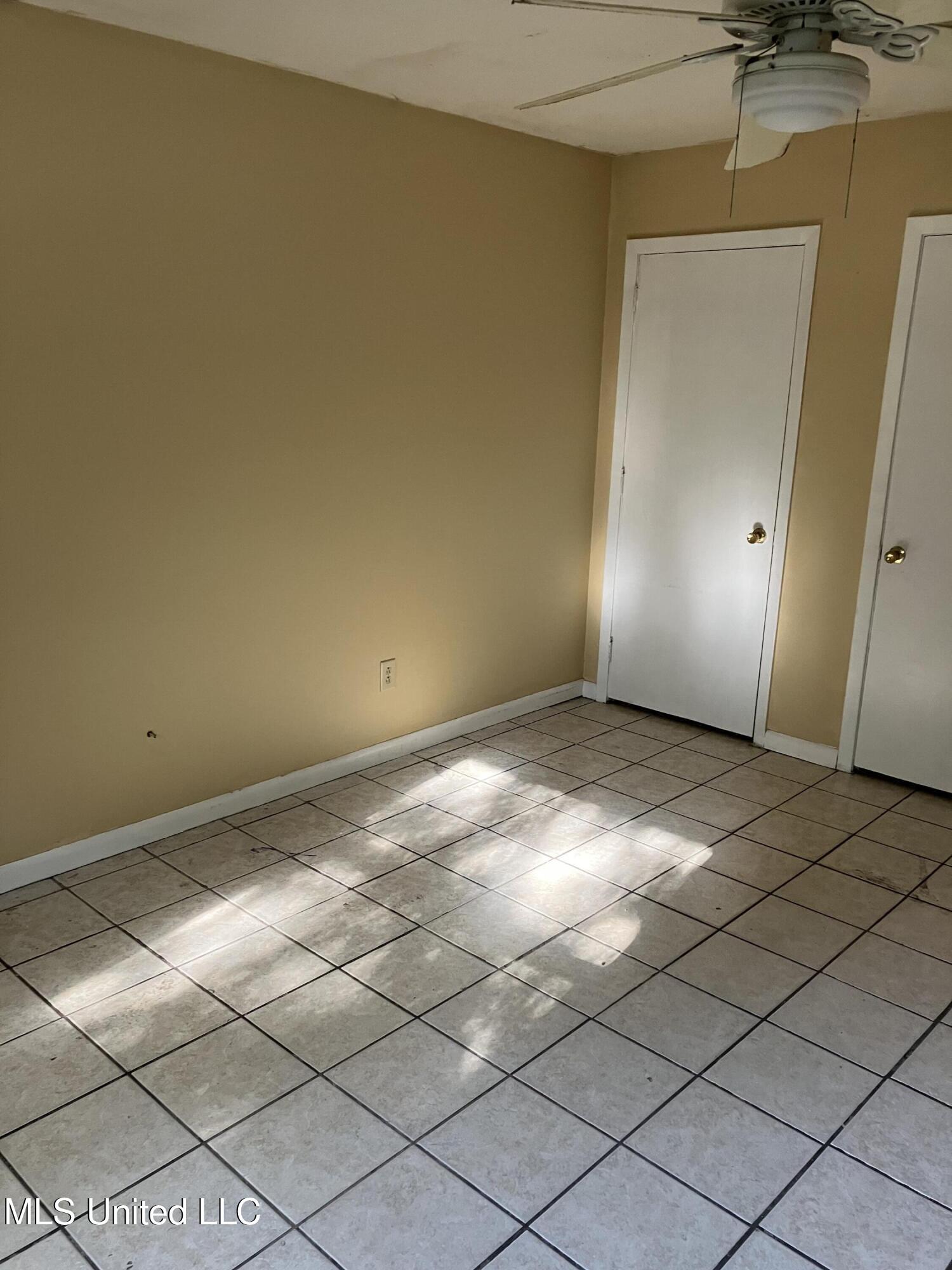 2825 7th Avenue, Gulfport, Mississippi image 4
