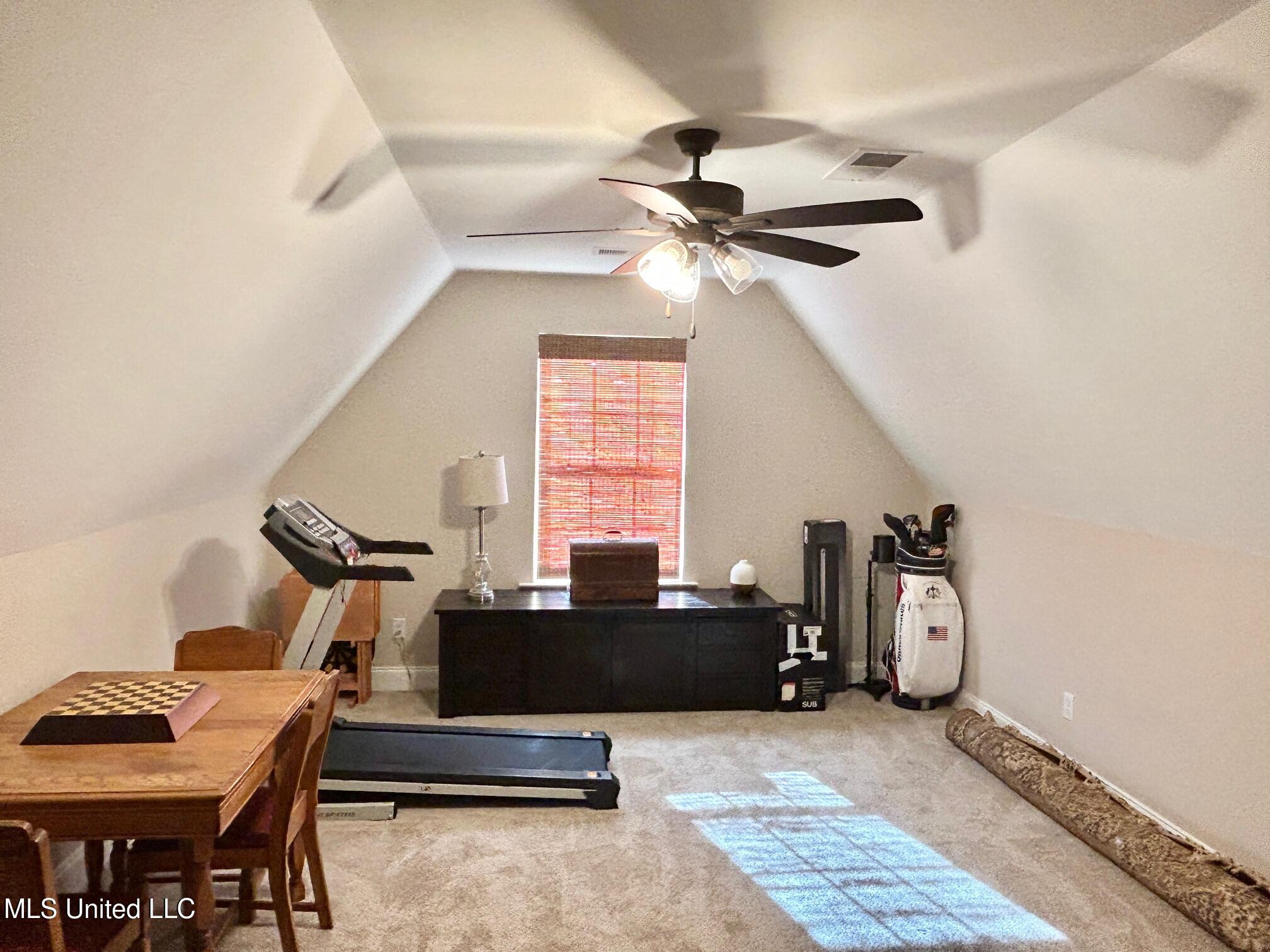 1250 Perry Place Drive, Hernando, Mississippi image 28