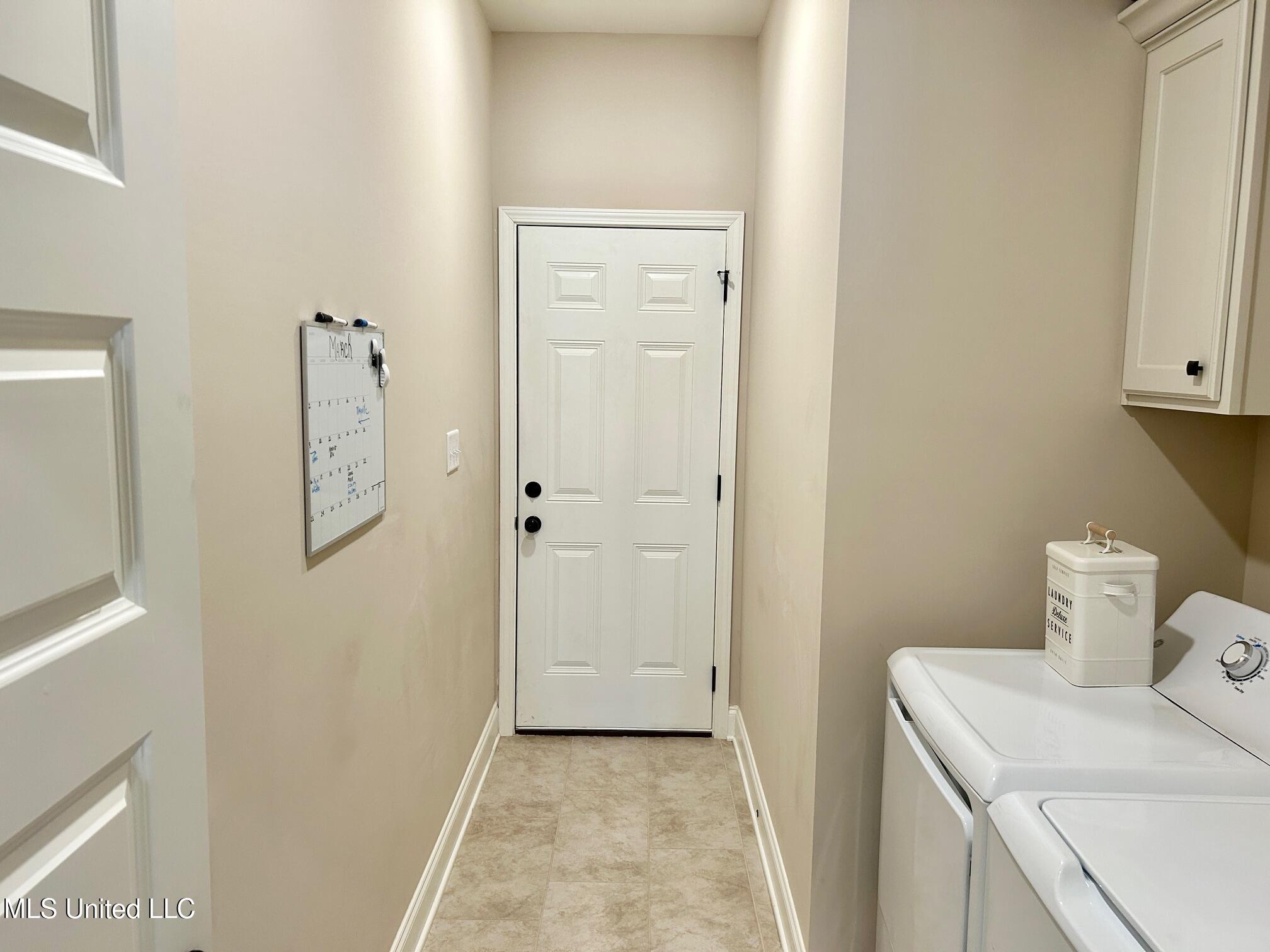 1250 Perry Place Drive, Hernando, Mississippi image 15
