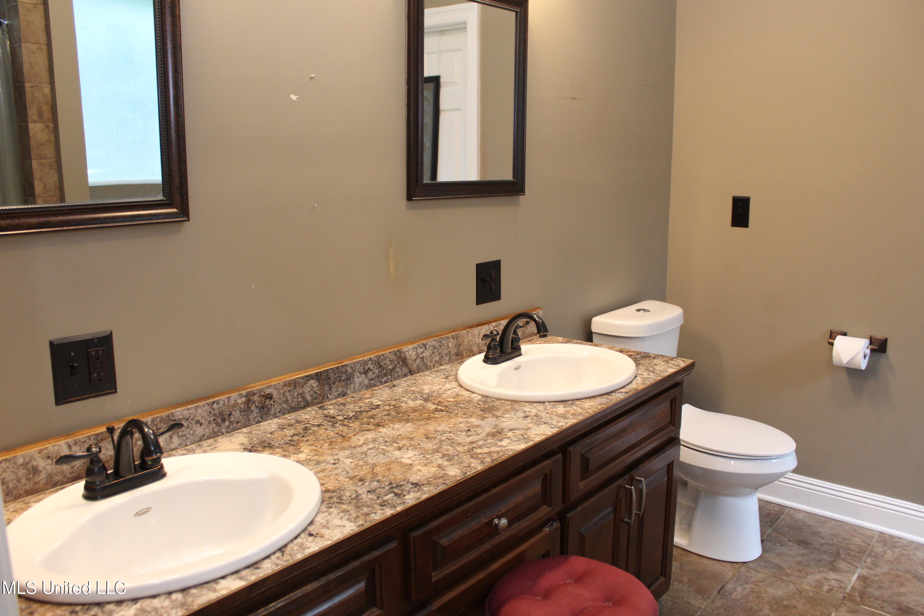 184 Churchwell Drive, Lucedale, Mississippi image 15