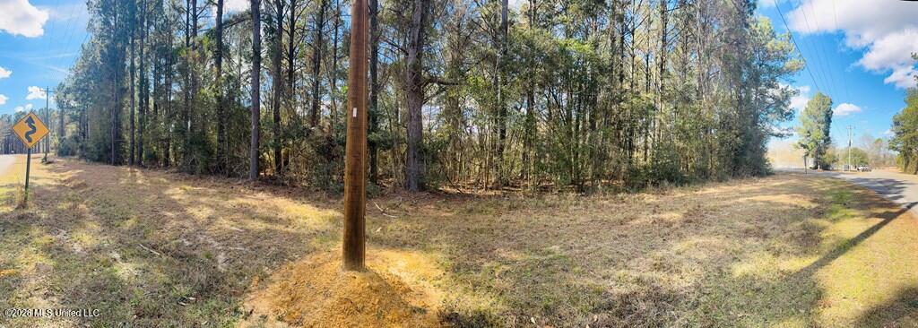 E Lake Cypress Drive