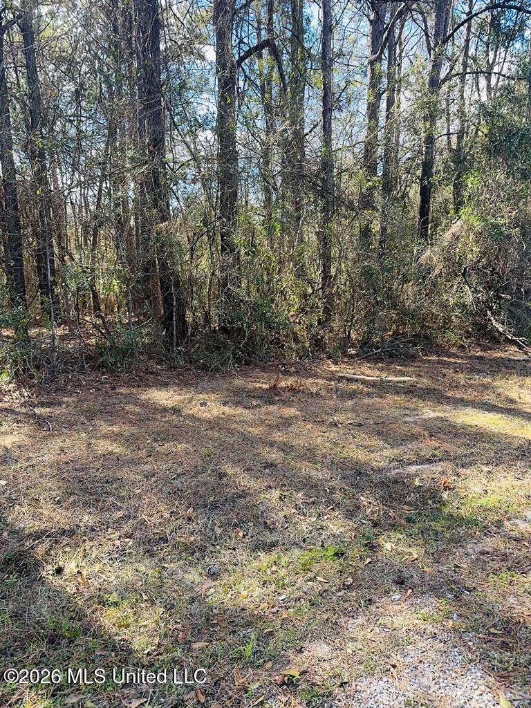 E Lake Cypress Drive