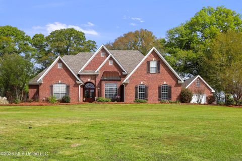 Homes For Sale - 119 Northaven Drive<br/> Jackson, MS 39209