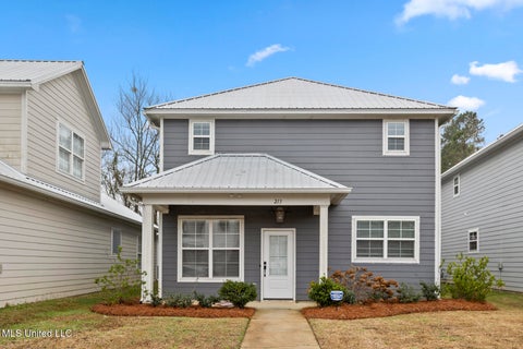 Homes For Sale - 213 Grayson Place<br/> Brandon, MS 39047
