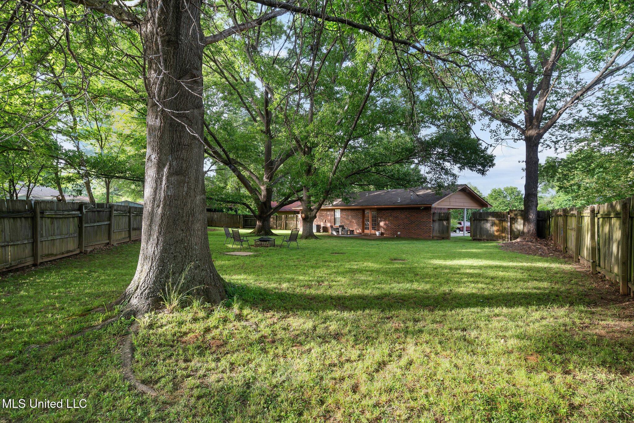 6435 Knight Cove, Horn Lake, Mississippi image 21