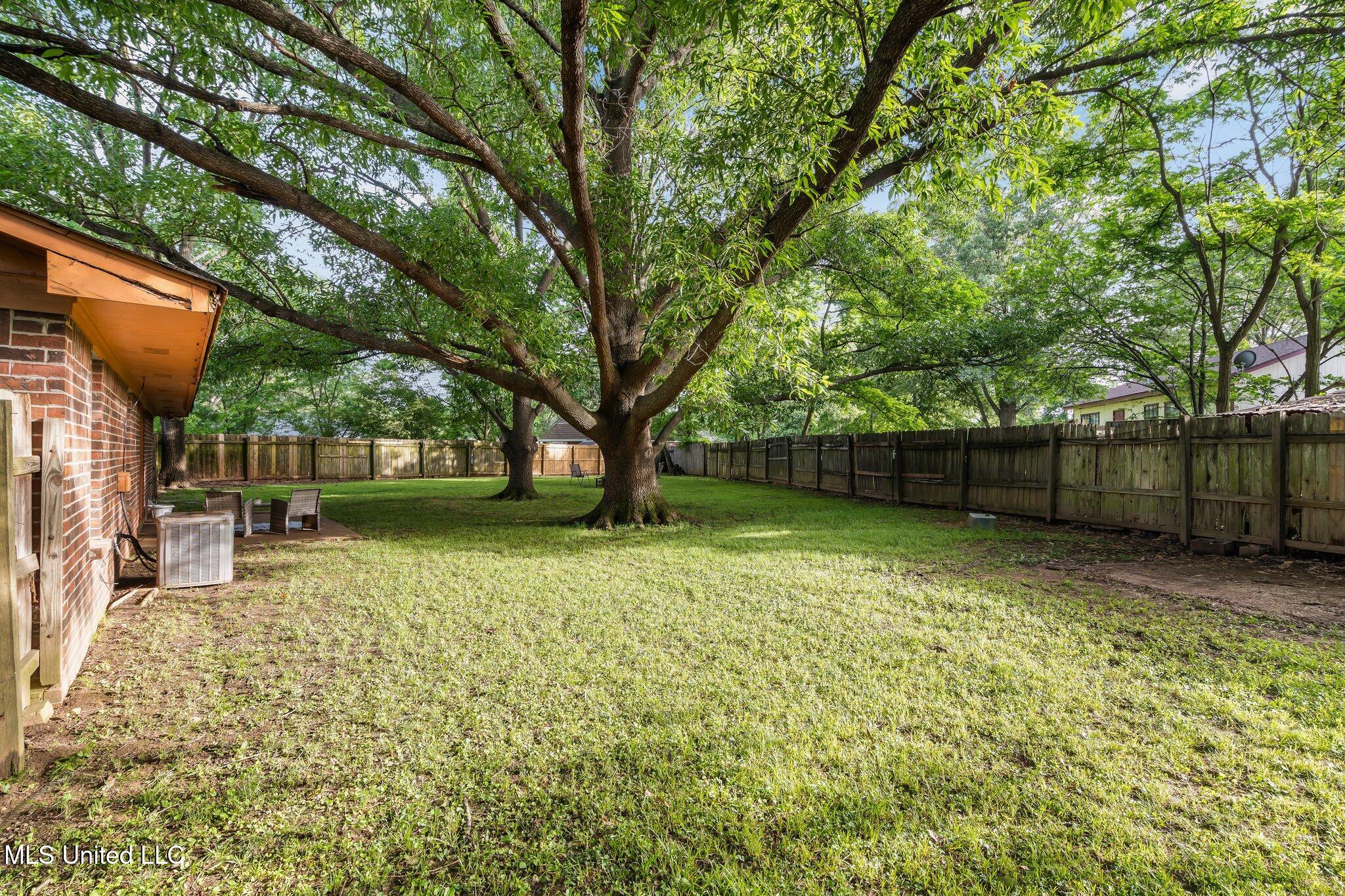 6435 Knight Cove, Horn Lake, Mississippi image 22