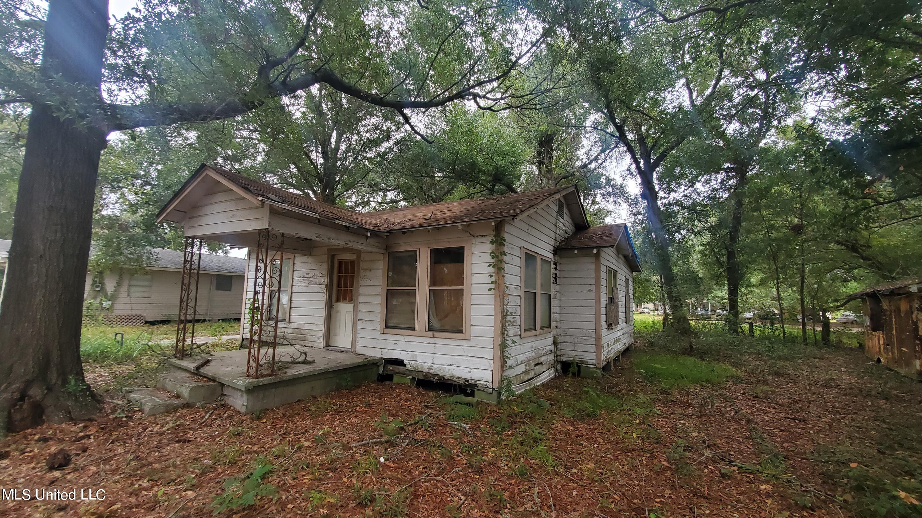 1212 Todd Avenue, Gulfport, Mississippi image 10