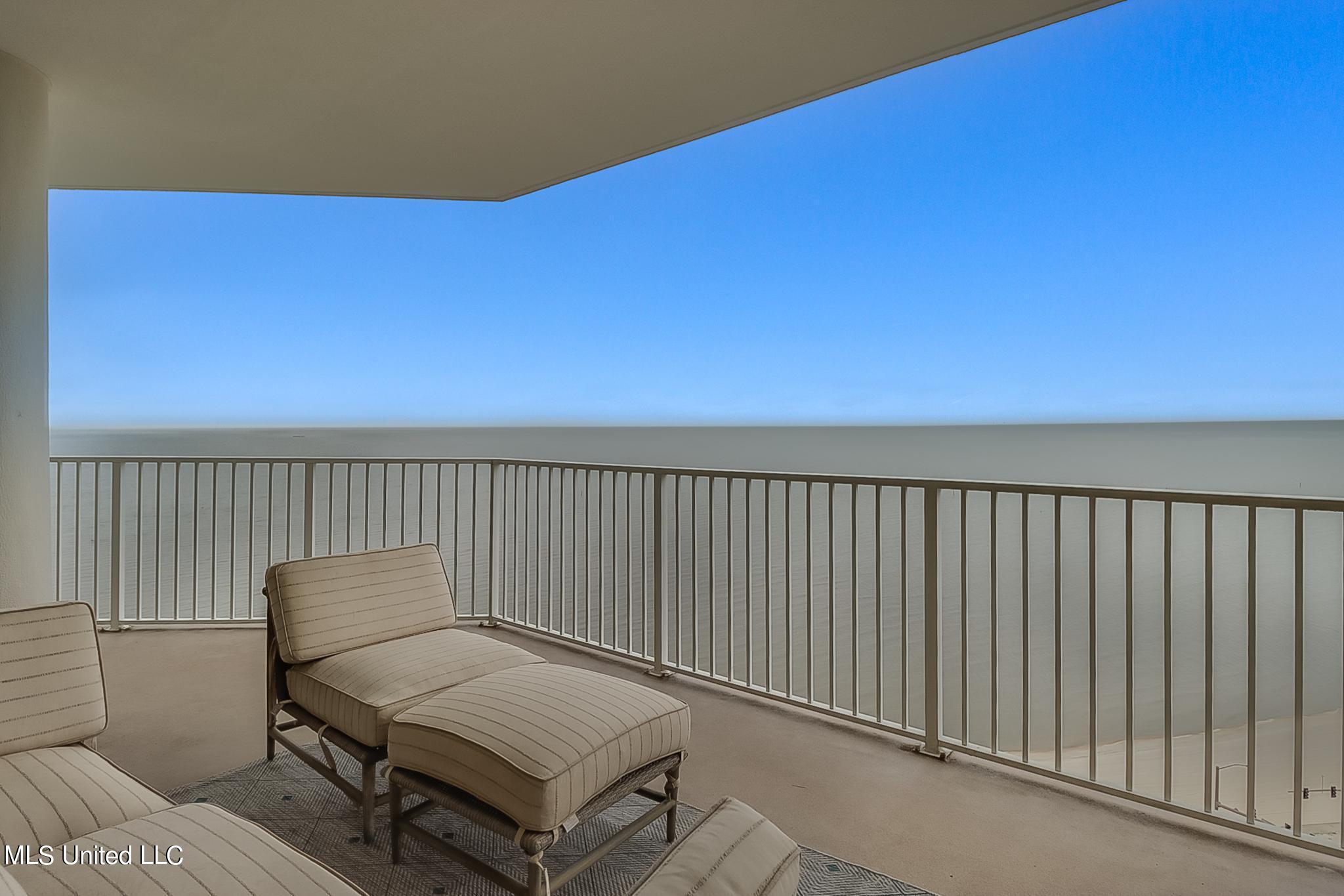 2668 Beach Boulevard #1704, Biloxi, Mississippi image 26