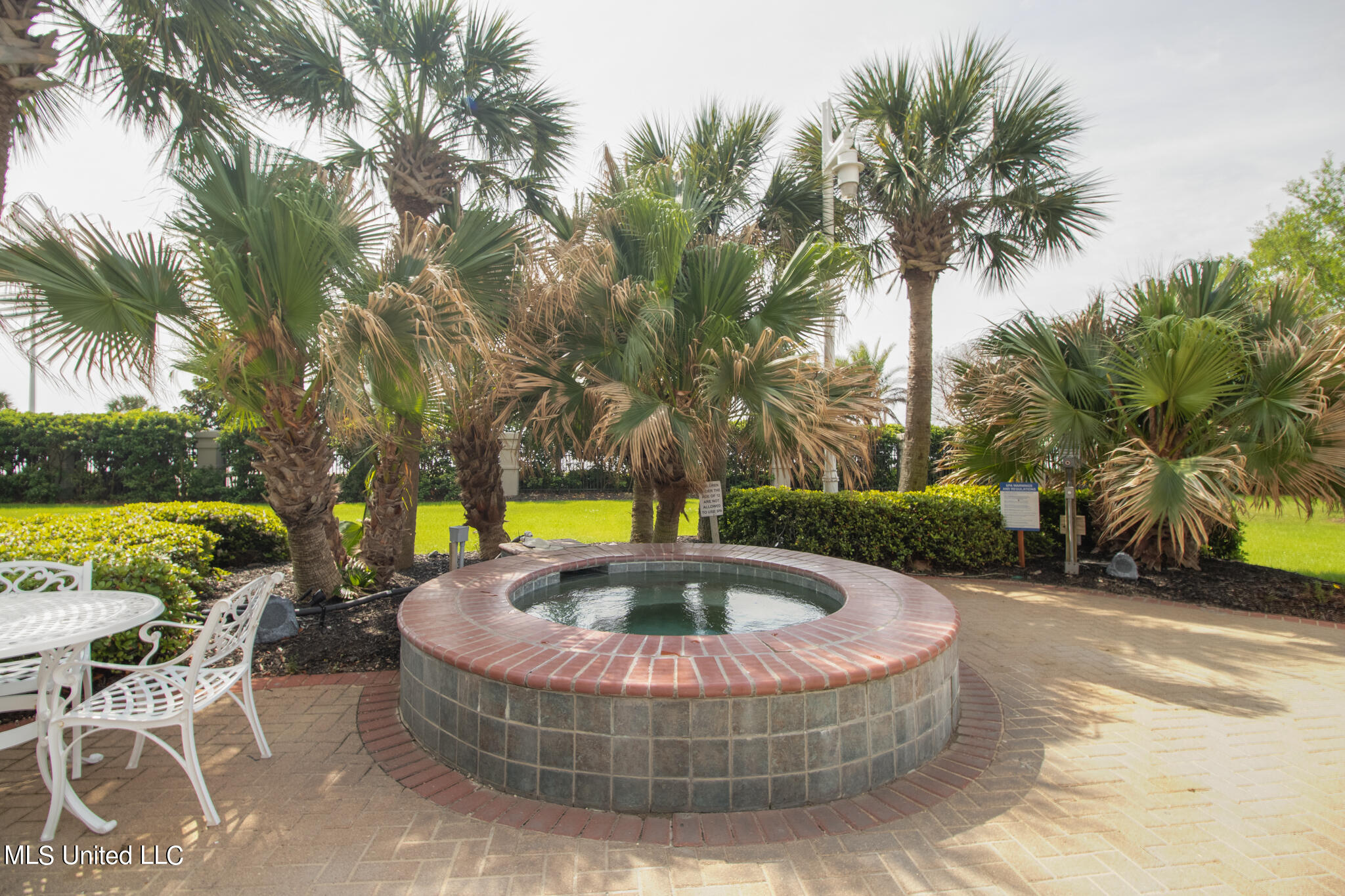 2668 Beach Boulevard #1704, Biloxi, Mississippi image 37