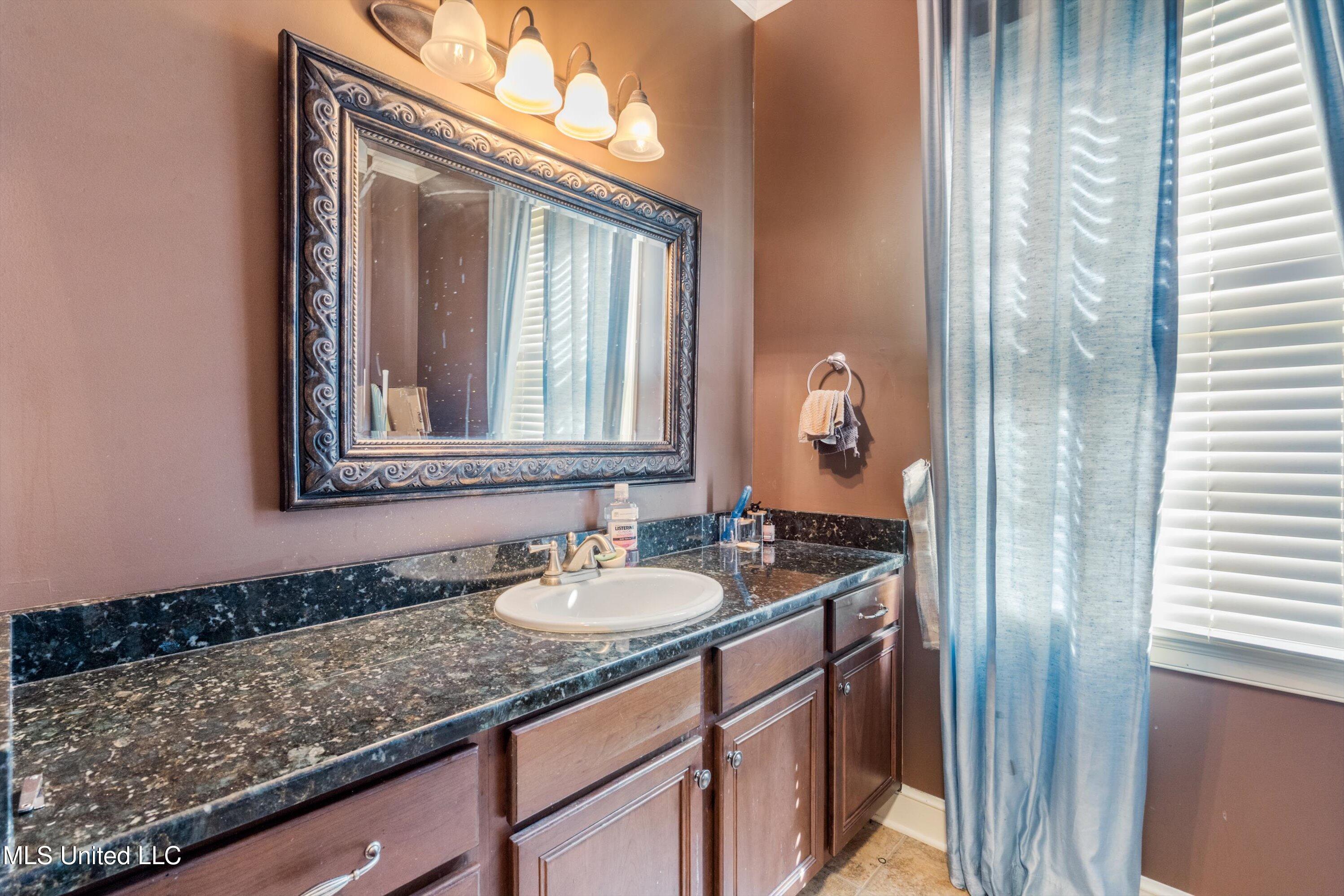 4788 Bon Jour Lane, Nesbit, Mississippi image 35