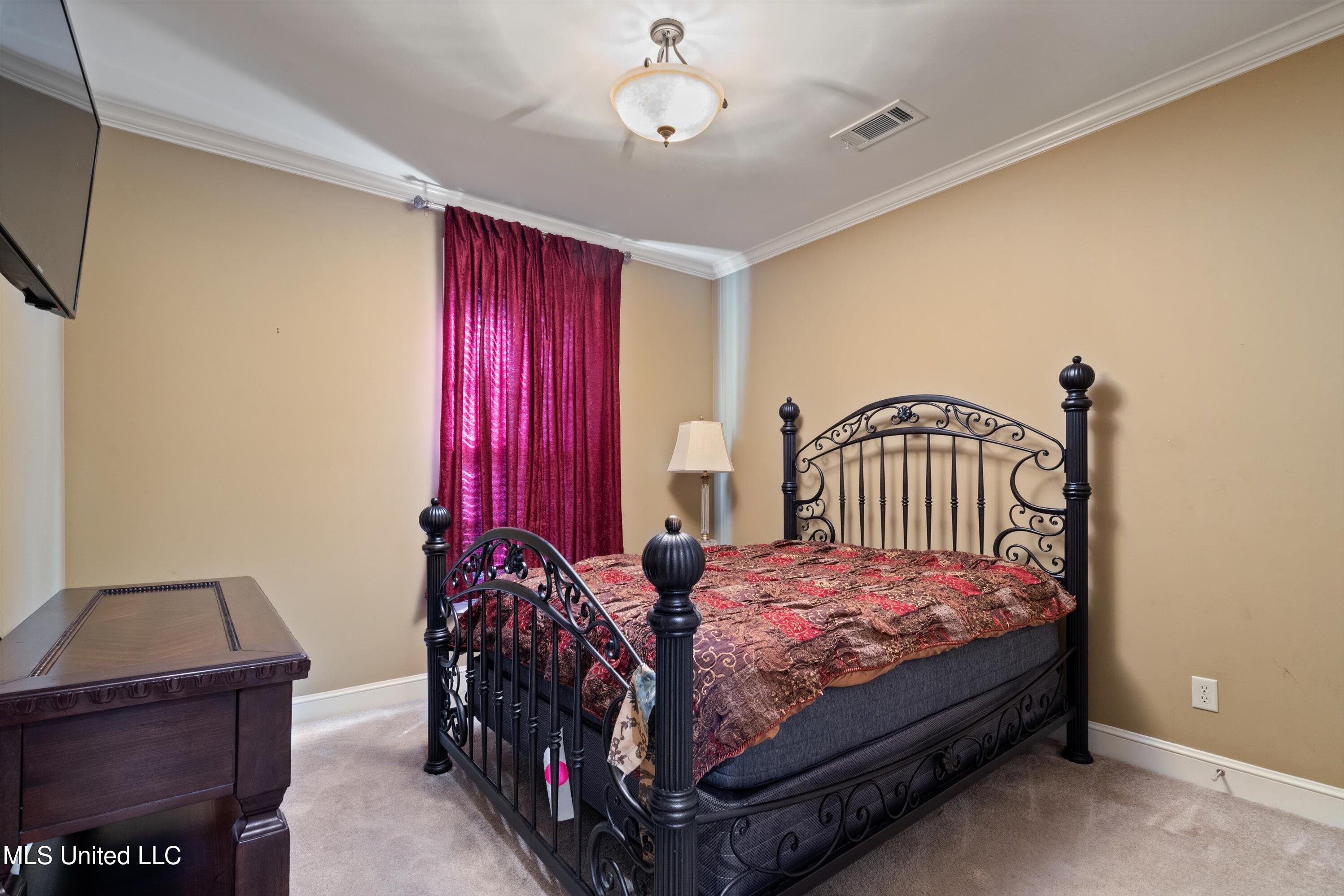 4788 Bon Jour Lane, Nesbit, Mississippi image 10