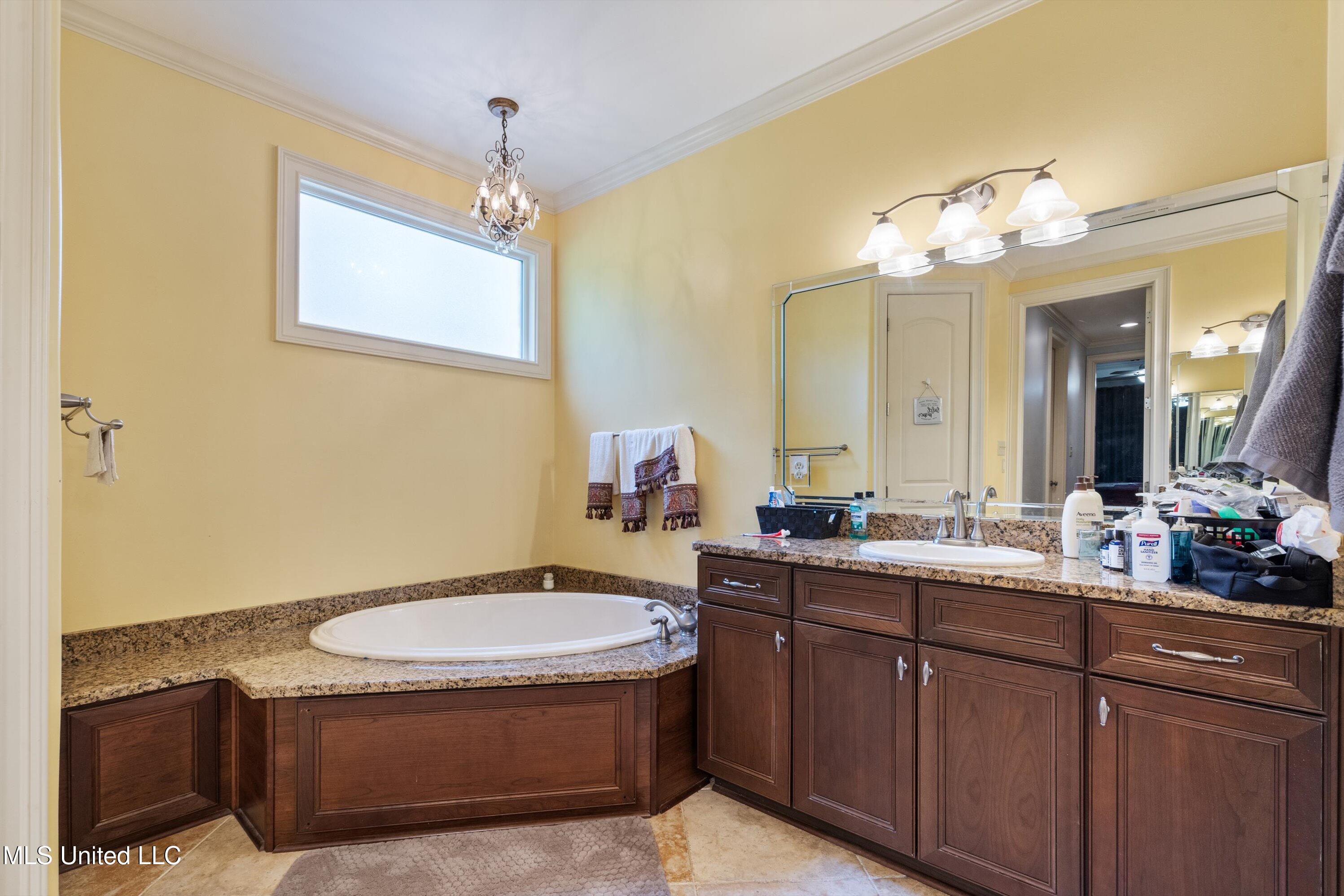 4788 Bon Jour Lane, Nesbit, Mississippi image 24