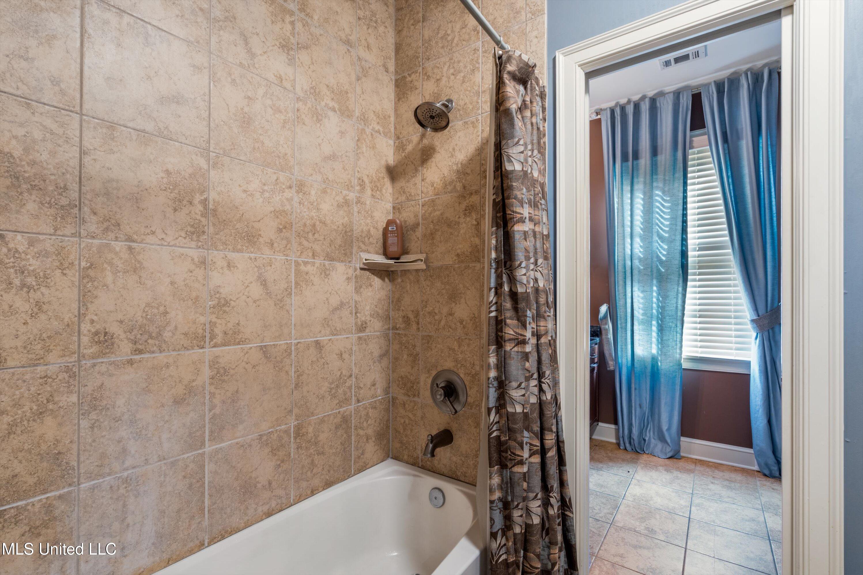 4788 Bon Jour Lane, Nesbit, Mississippi image 34