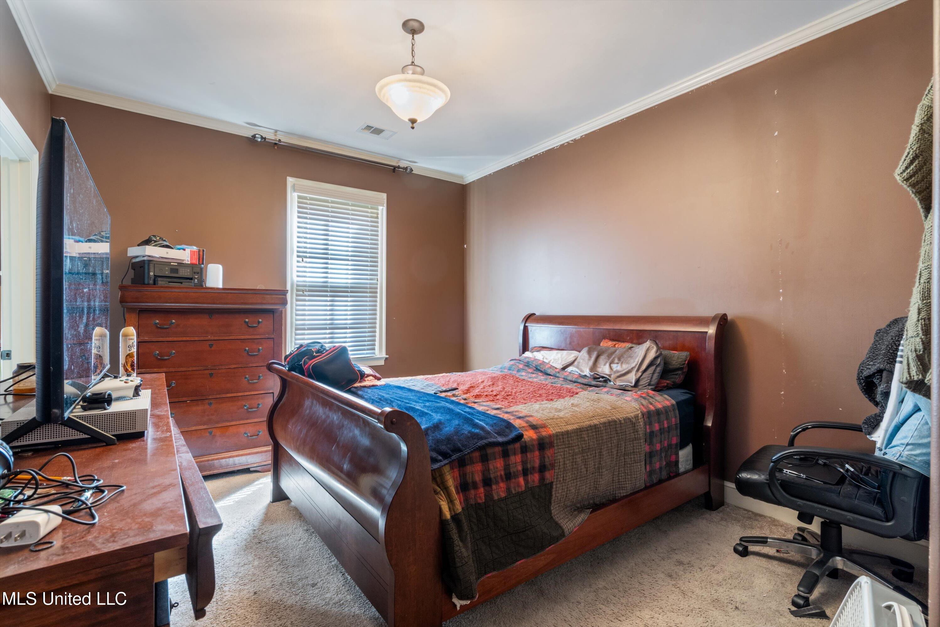 4788 Bon Jour Lane, Nesbit, Mississippi image 32