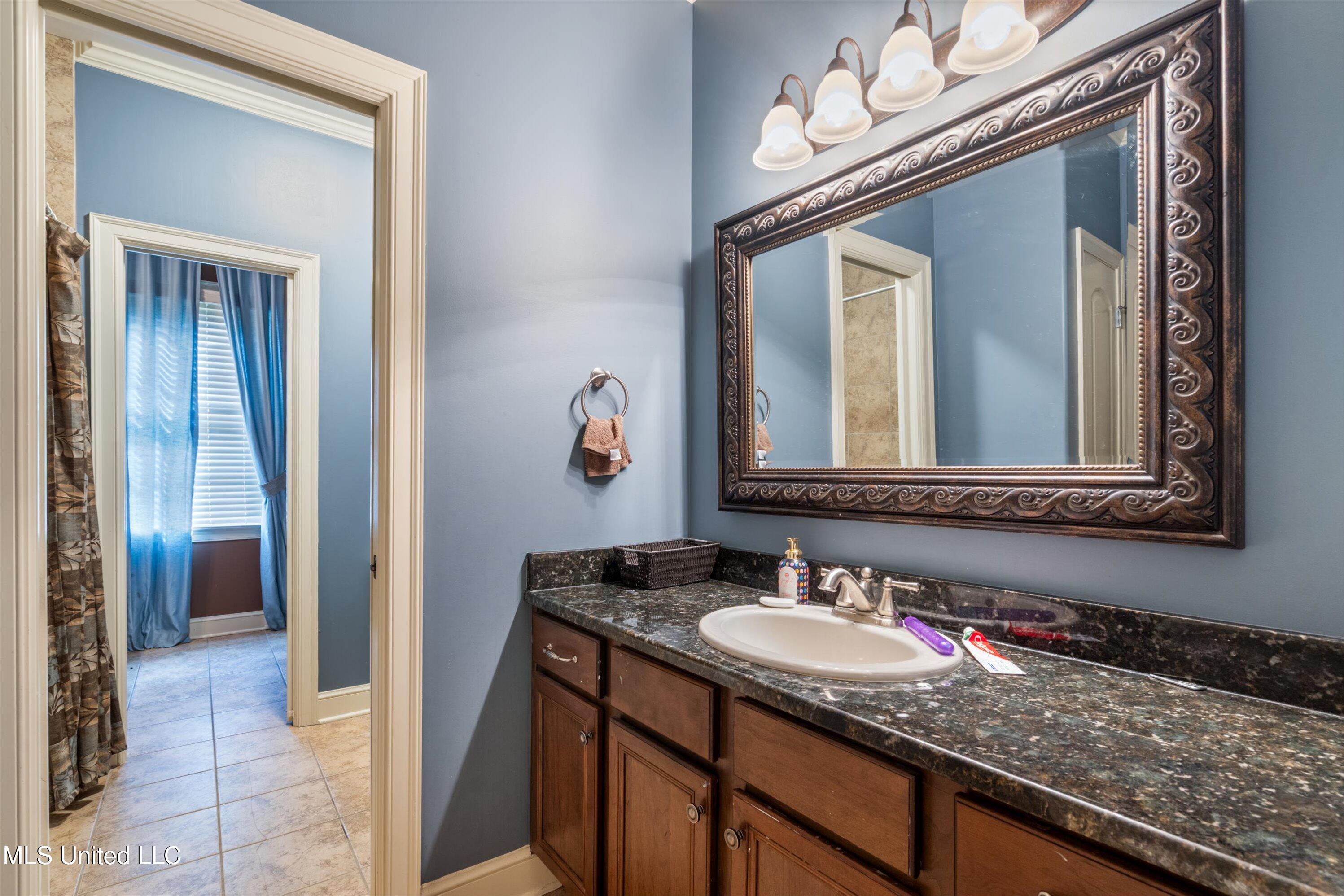 4788 Bon Jour Lane, Nesbit, Mississippi image 33