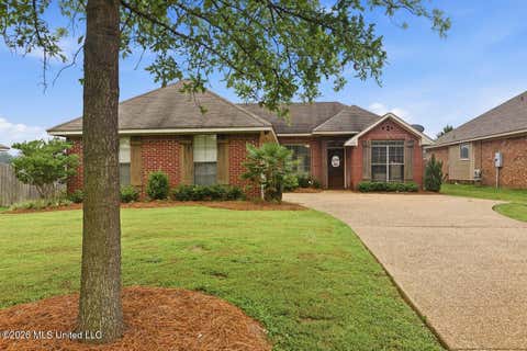 Homes For Sale - 418 Springhill Point<br/> Brandon, MS 39047