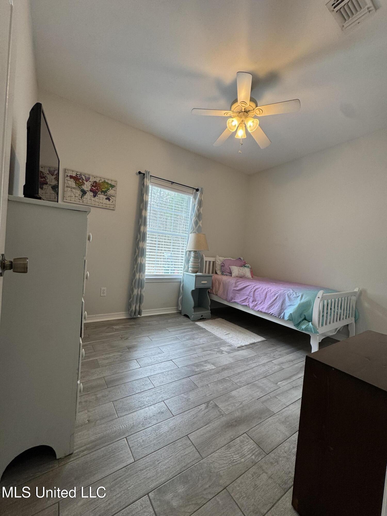 19613 W Wortham Road, Saucier, Mississippi image 21