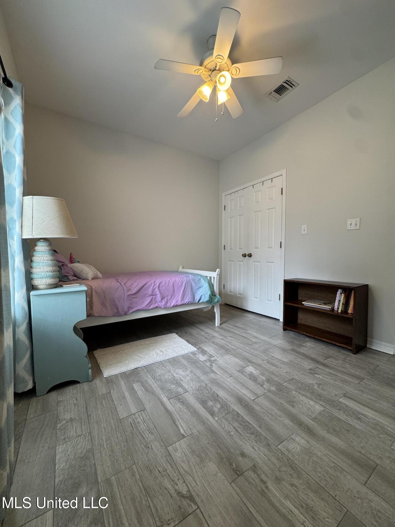 19613 W Wortham Road, Saucier, Mississippi image 22