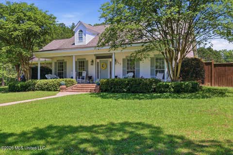 Homes For Sale - 117 Wisteria Hill Drive<br/> Rankin County, Flowood, MS 39232