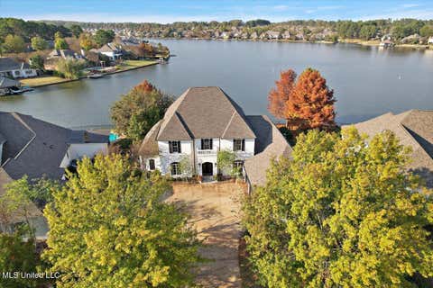 Homes For Sale - 109 Glenwood Bend<br/> Madison, MS 39110
