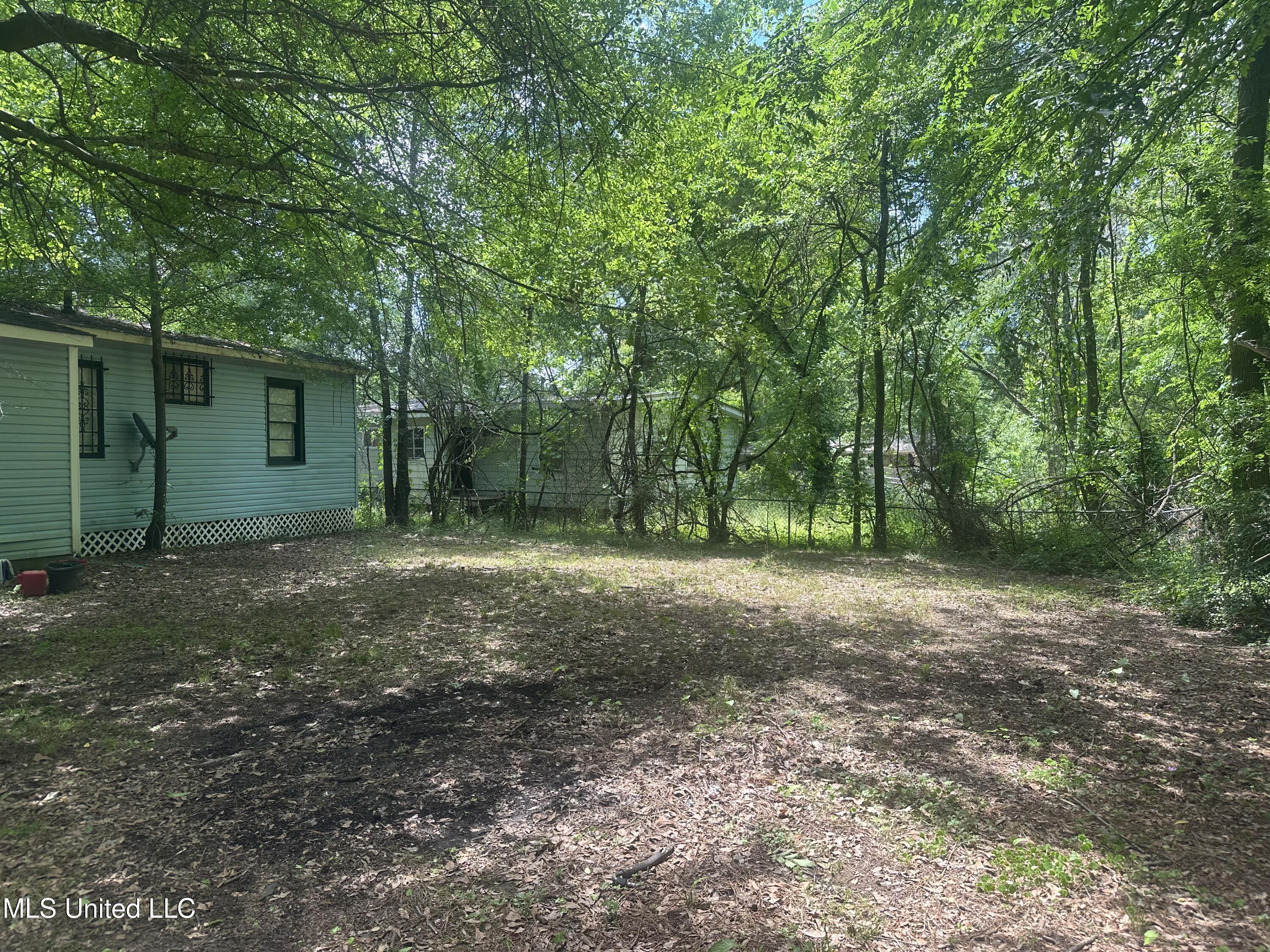 721 Glenmont Drive, Jackson, Mississippi image 29