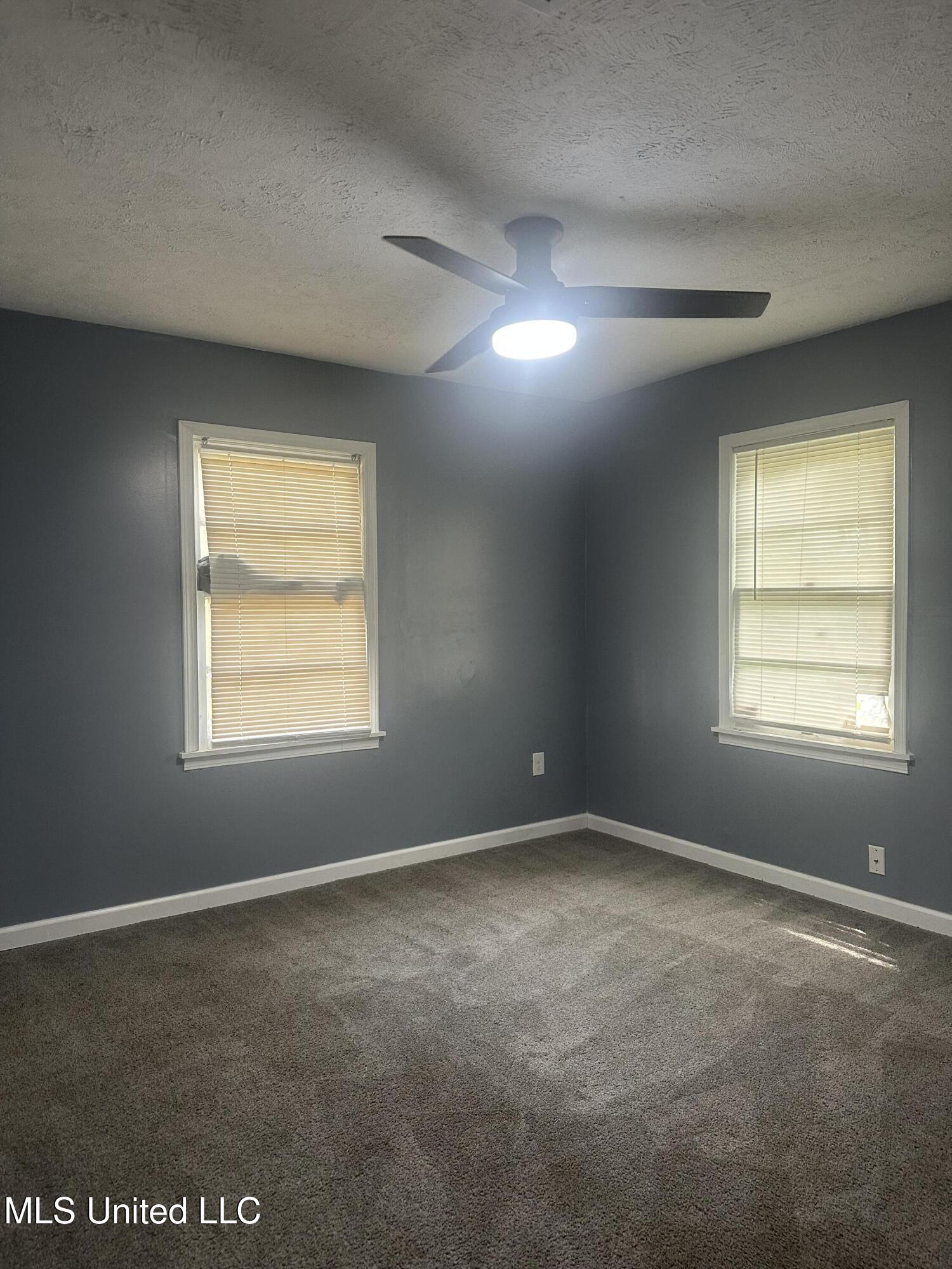 721 Glenmont Drive, Jackson, Mississippi image 18