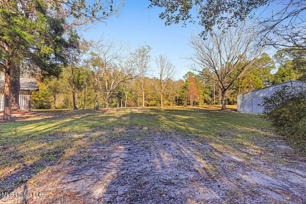 19559 B Saucier Road, Saucier, Mississippi image 36