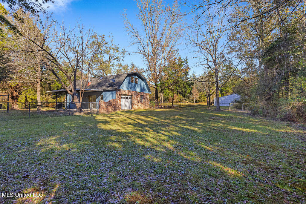 19559 B Saucier Road, Saucier, Mississippi image 34