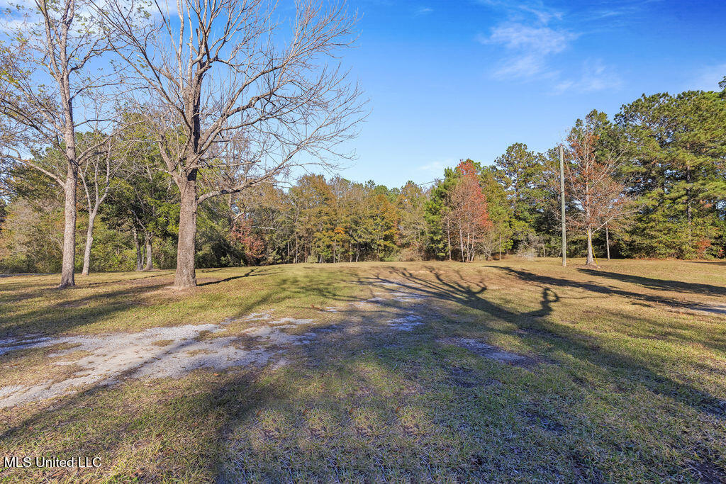 19559 B Saucier Road, Saucier, Mississippi image 44