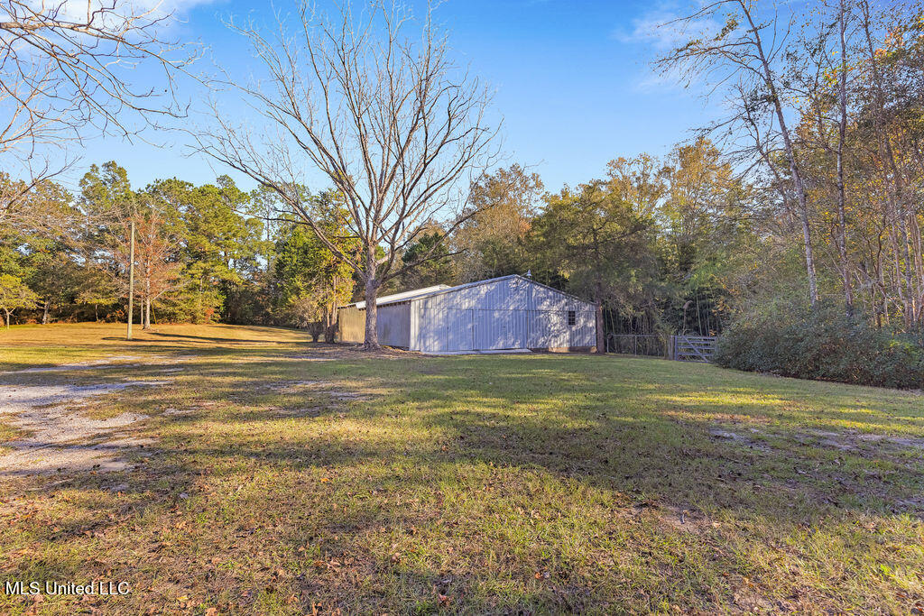 19559 B Saucier Road, Saucier, Mississippi image 35