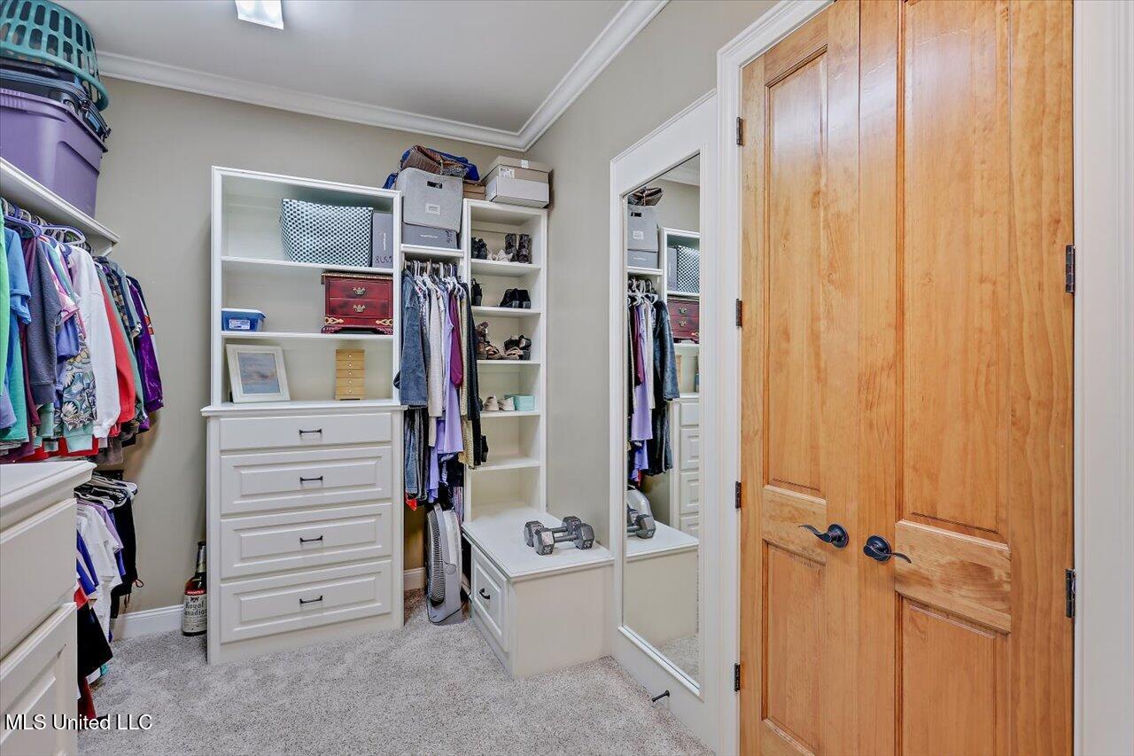 131 Indian Creek Boulevard, Flowood, Mississippi image 35