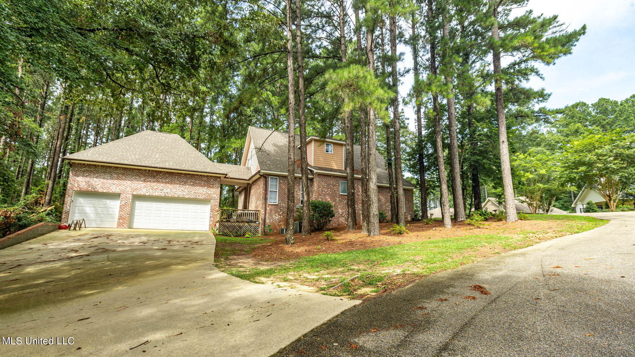 10 Stone Drive, Hattiesburg, Mississippi image 39