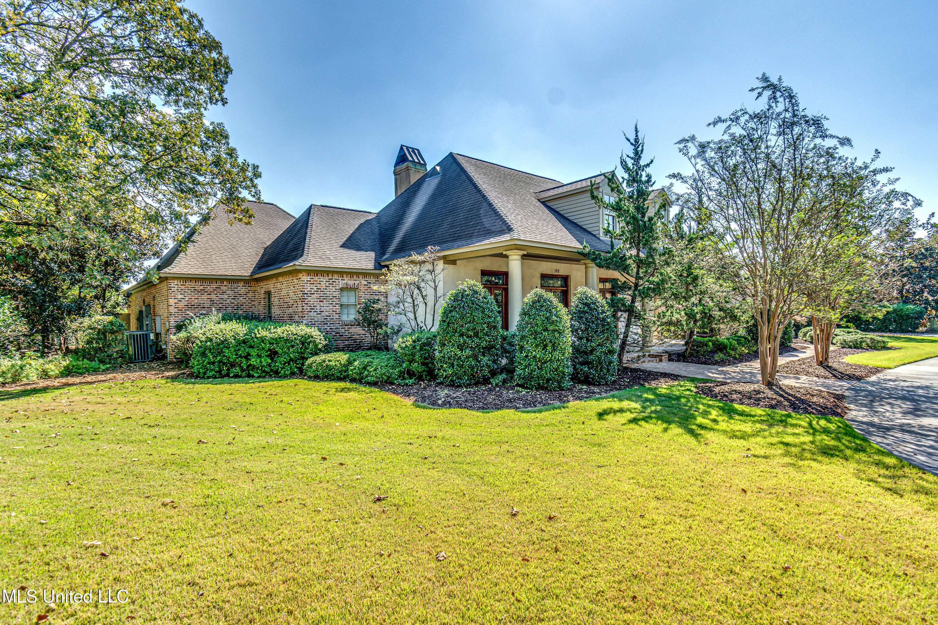 102 Bridgewater Crossing, Ridgeland, Mississippi image 44