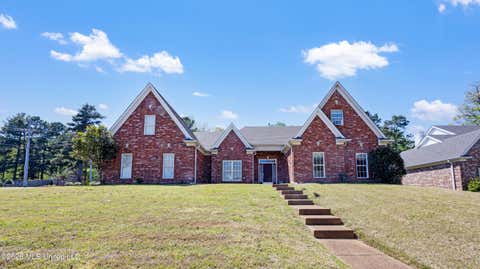 Homes For Sale - 857 Amanda Cove<br/> Desoto County, Hernando, MS 38632