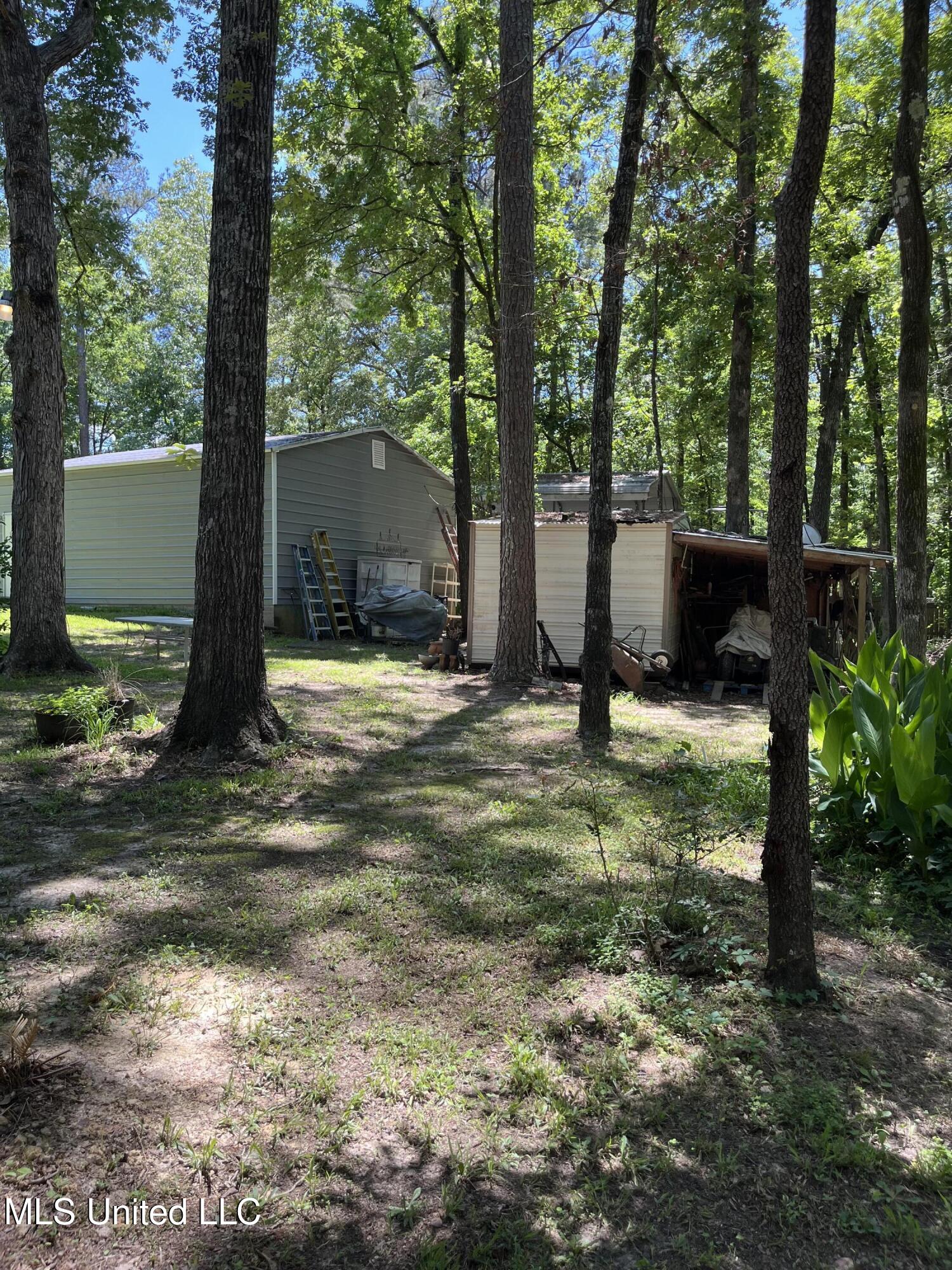 415 Greenbriar Street, Brandon, Mississippi image 31