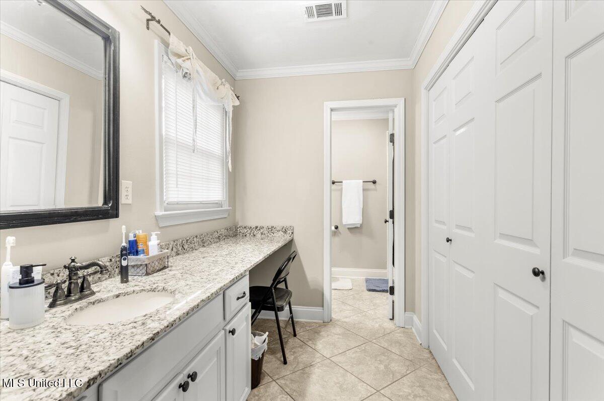 78 Bayou Circle, Gulfport, Mississippi image 17