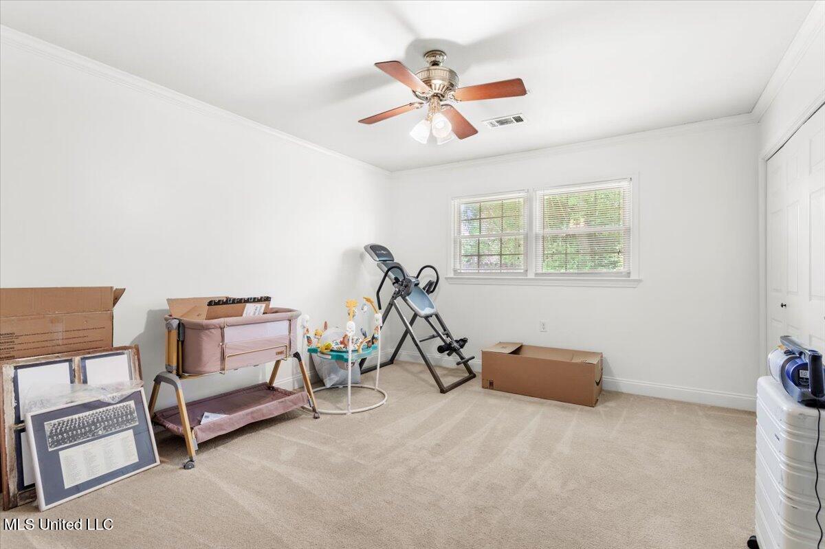 78 Bayou Circle, Gulfport, Mississippi image 24