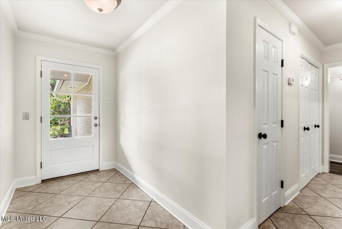 78 Bayou Circle, Gulfport, Mississippi image 5