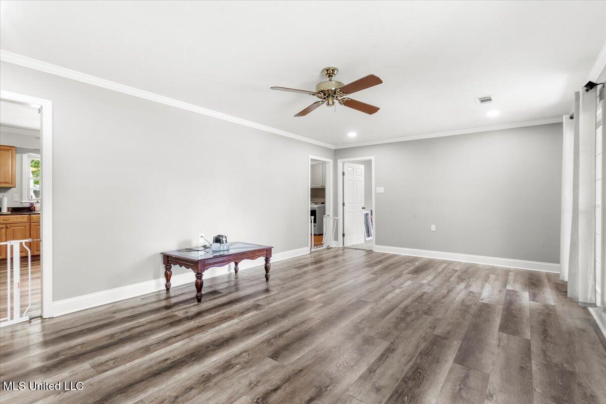 78 Bayou Circle, Gulfport, Mississippi image 29