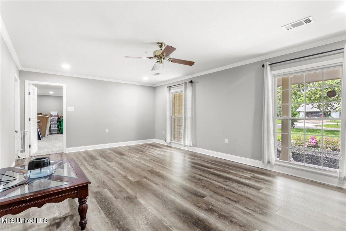 78 Bayou Circle, Gulfport, Mississippi image 26