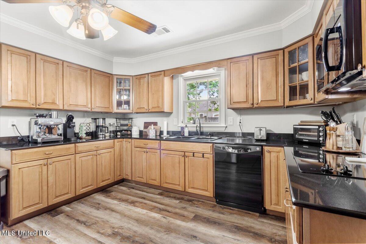 78 Bayou Circle, Gulfport, Mississippi image 11