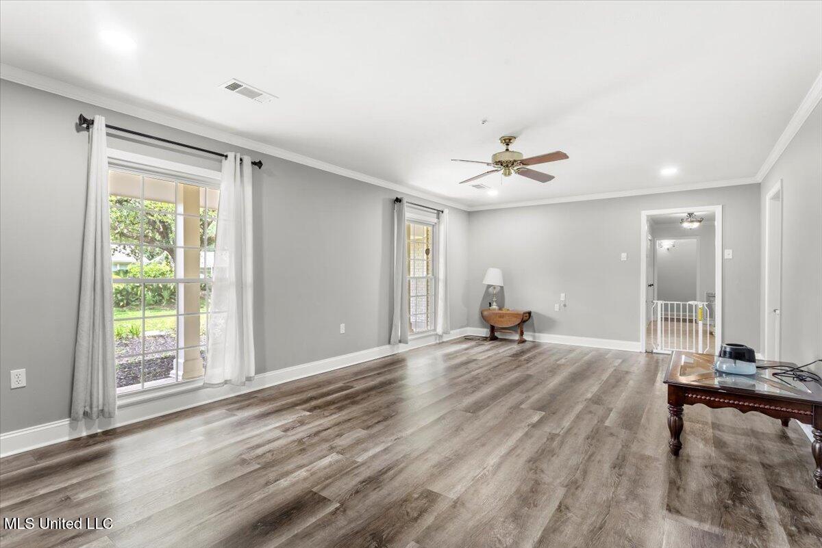 78 Bayou Circle, Gulfport, Mississippi image 27