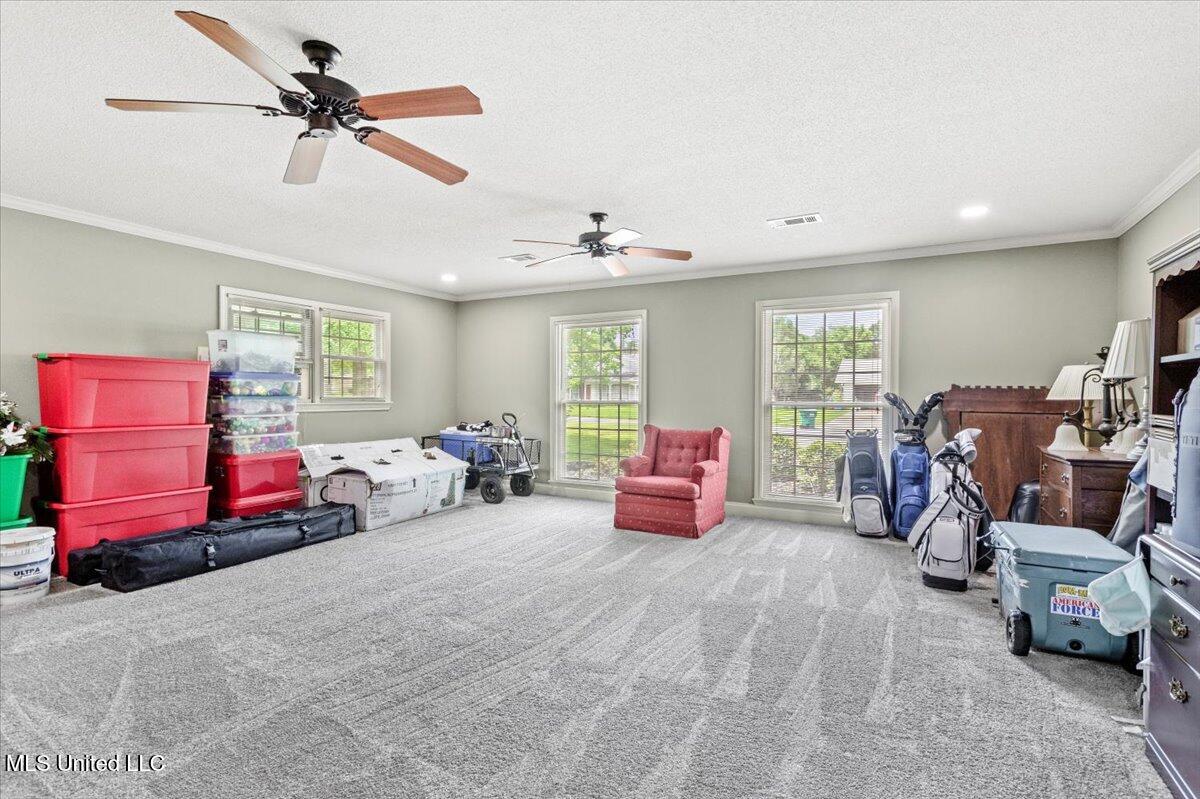 78 Bayou Circle, Gulfport, Mississippi image 35