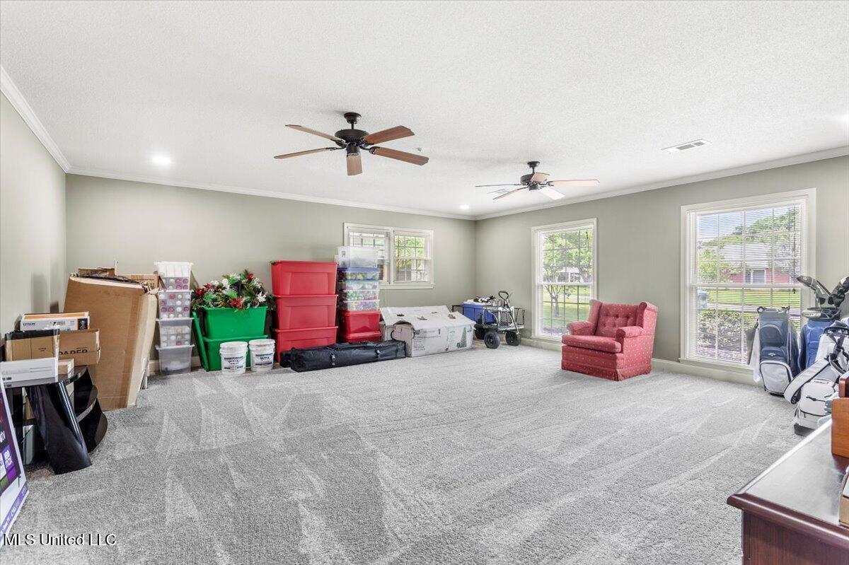 78 Bayou Circle, Gulfport, Mississippi image 34