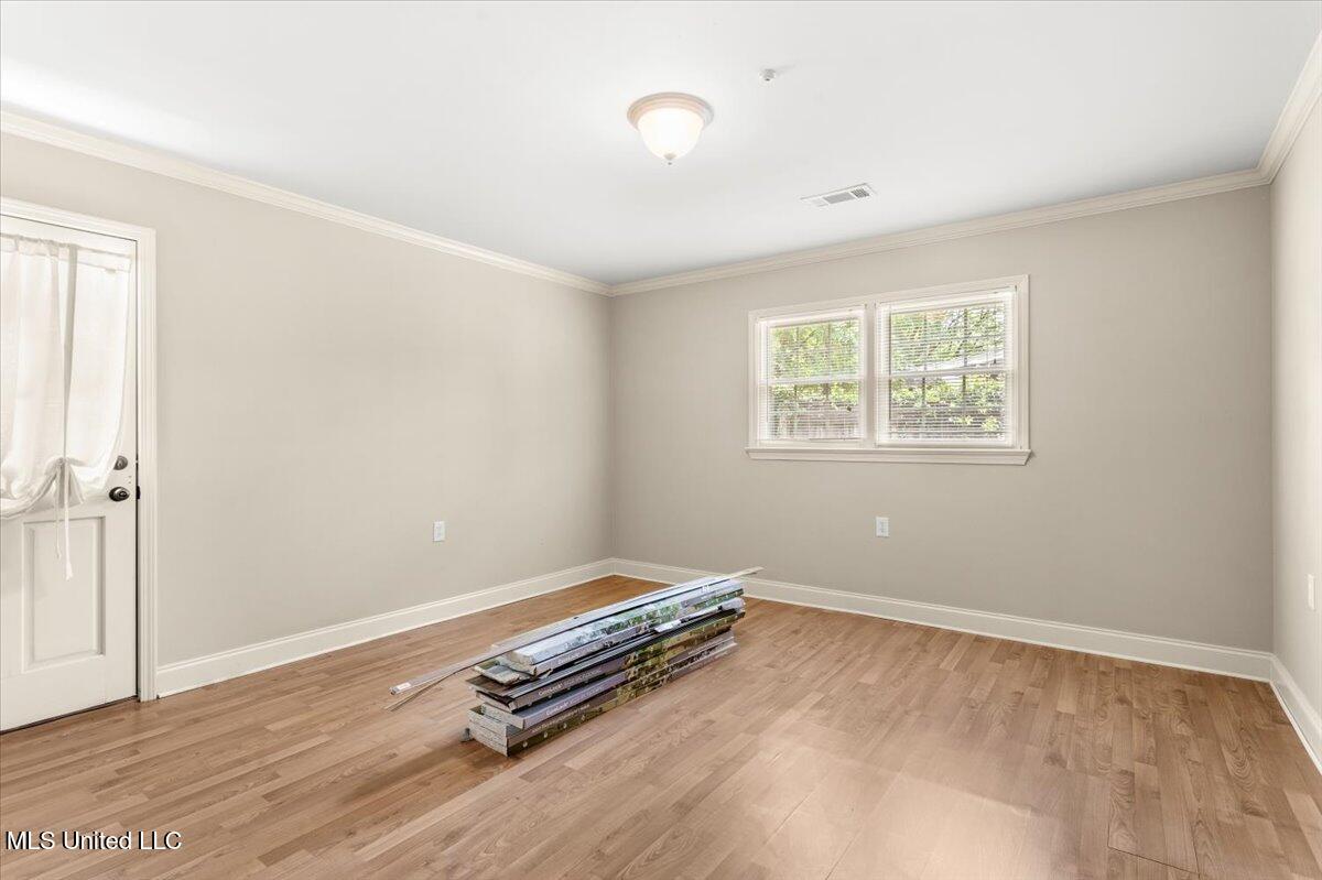 78 Bayou Circle, Gulfport, Mississippi image 32