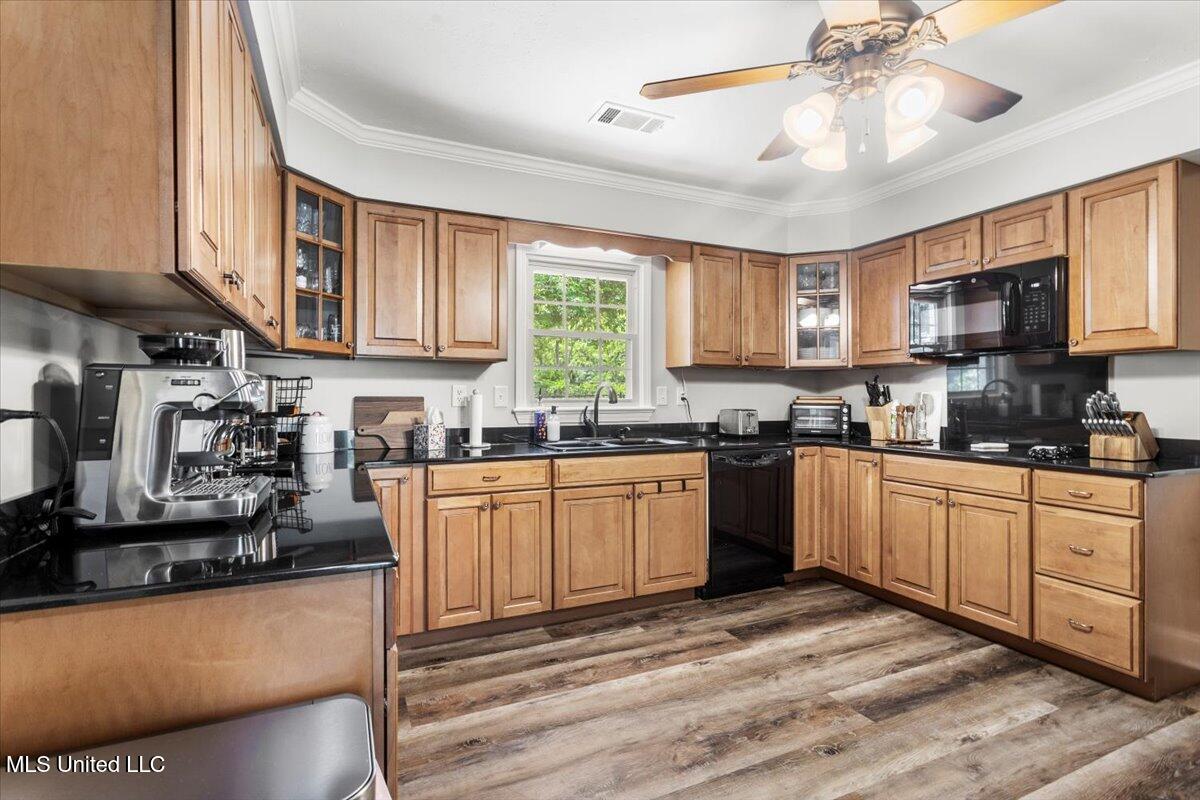 78 Bayou Circle, Gulfport, Mississippi image 10