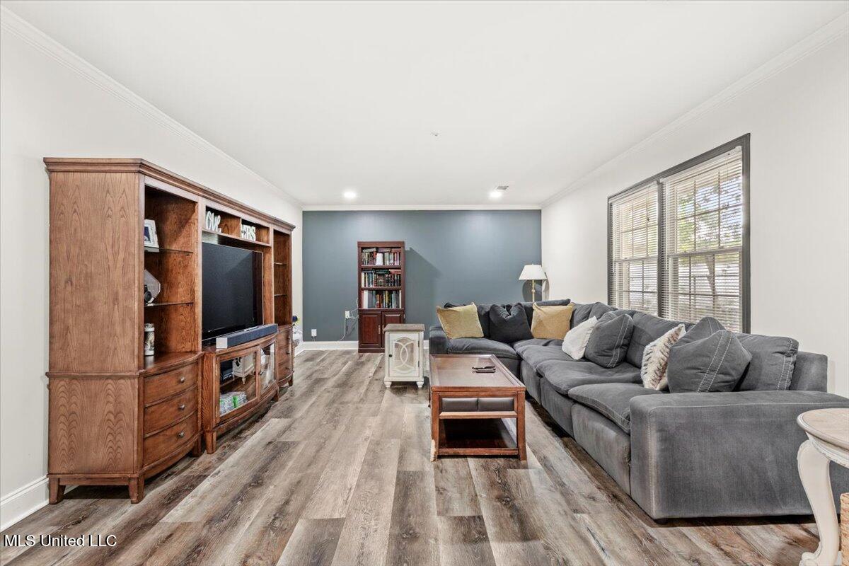 78 Bayou Circle, Gulfport, Mississippi image 13