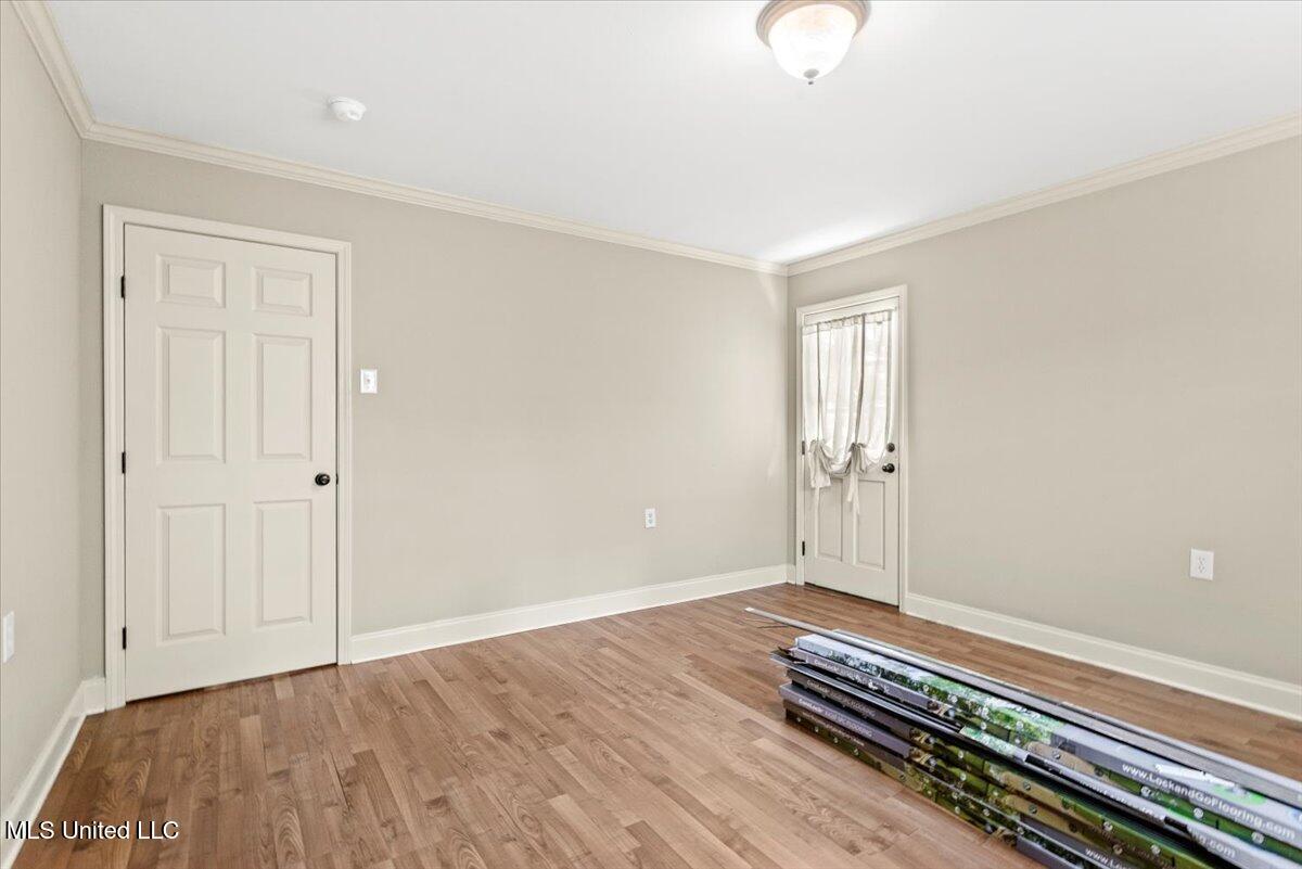78 Bayou Circle, Gulfport, Mississippi image 33