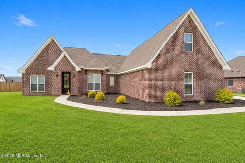 Homes For Sale - 13 Grand Cove<br/> Petal, MS 39465