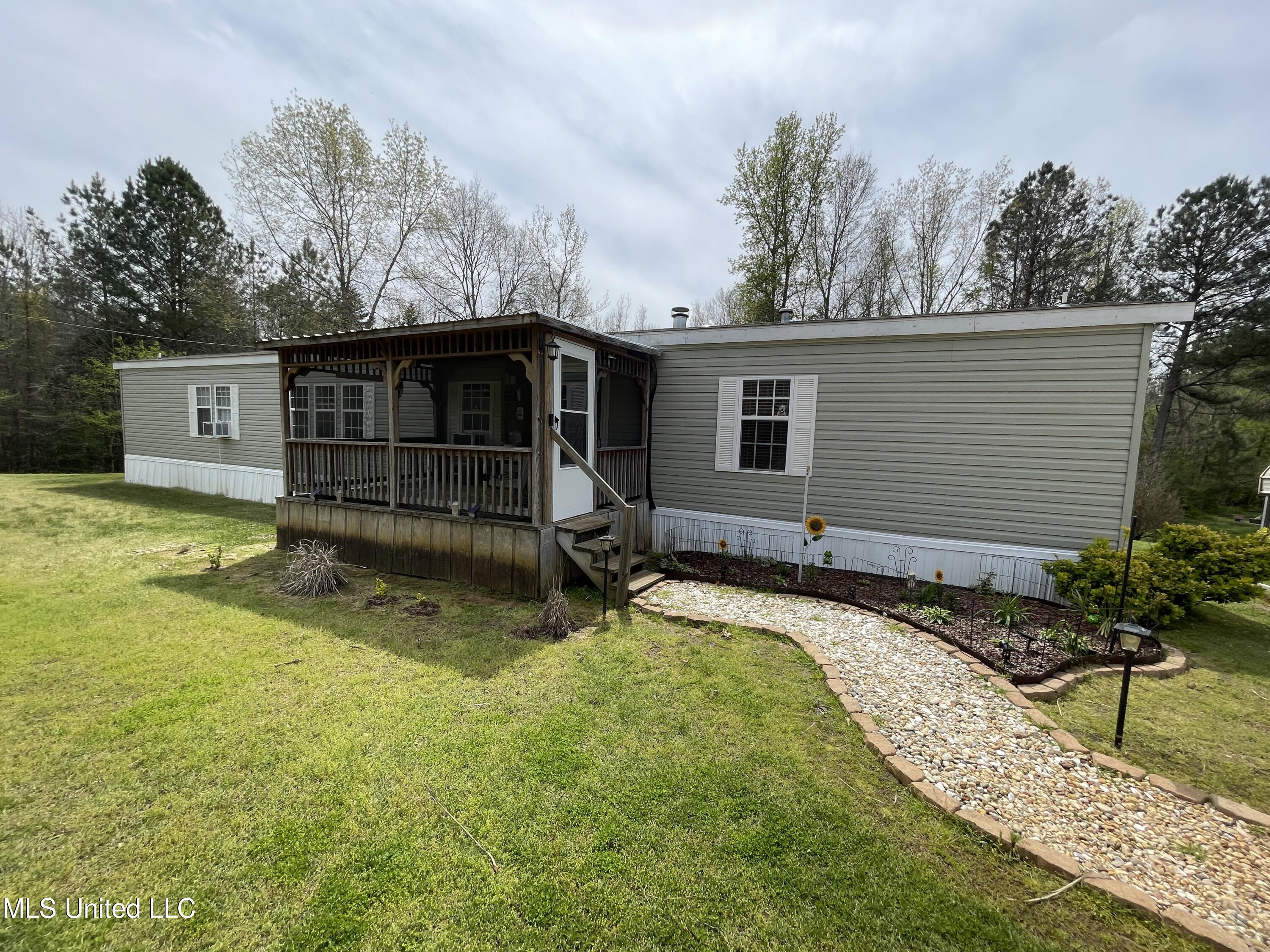 370 Marbo Road, Carthage, Mississippi image 31